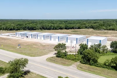 9020 S State Highway 121 #4, Trenton, TX 75418 - Photo 19