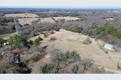 Lot 4 Rains Cr1140 Road, Emory, TX 75440 - Photo 9