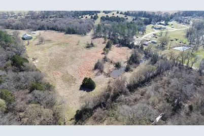 Lot 4 Rains Cr1140 Road, Emory, TX 75440 - Photo 11