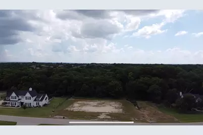650 Four Trees Crossing, Waxahachie, TX 75167 - Photo 1