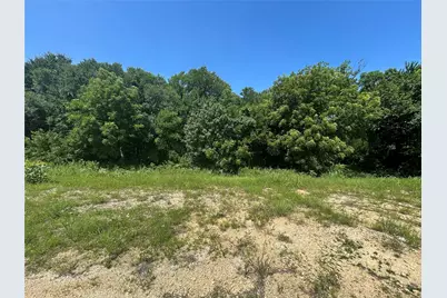 650 Four Trees Crossing, Waxahachie, TX 75167 - Photo 5