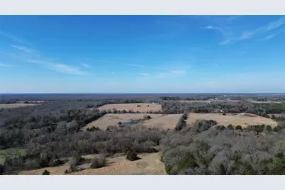 Lot 6 Rains Cr1140 Road, Emory, TX 75440 - Photo 1