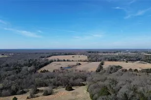 Lot 6 Rains Cr1140 Rd, Emory, TX 75440 - Photo 1