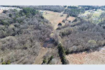 Lot 6 Rains Cr1140 Road, Emory, TX 75440 - Photo 5