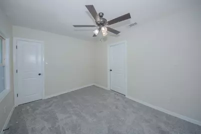 4113 Pate Drive, Fort Worth, TX 76119 - Photo 29