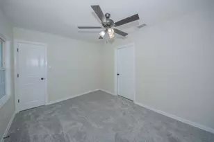 4113 Pate Dr, Fort Worth, TX 76119 - Photo 29