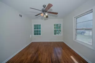 4113 Pate Dr, Fort Worth, TX 76119 - Photo 17