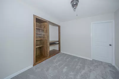 4113 Pate Drive, Fort Worth, TX 76119 - Photo 15