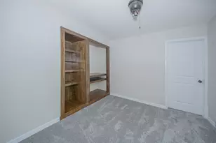 4113 Pate Dr, Fort Worth, TX 76119 - Photo 15