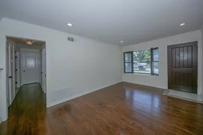 4113 Pate Drive, Fort Worth, TX 76119 - Photo 7