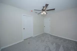 4113 Pate Dr, Fort Worth, TX 76119 - Photo 27