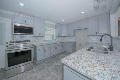 4113 Pate Drive, Fort Worth, TX 76119 - Photo 9