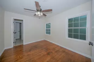 4113 Pate Dr, Fort Worth, TX 76119 - Photo 21