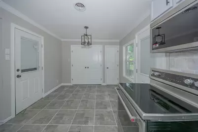 4113 Pate Drive, Fort Worth, TX 76119 - Photo 11