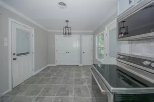 4113 Pate Dr, Fort Worth, TX 76119 - Photo 11