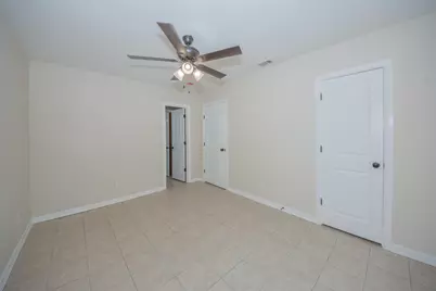 4113 Pate Drive, Fort Worth, TX 76119 - Photo 25