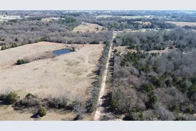 Lot 8 Rains Cr1140 Road, Emory, TX 75440 - Photo 5