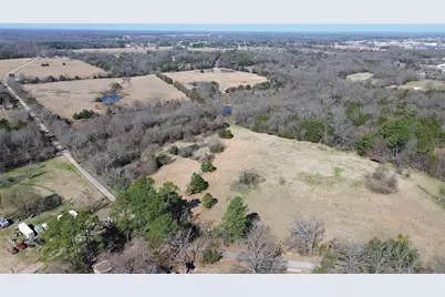 Lot 8 Rains Cr1140 Road, Emory, TX 75440 - Photo 3