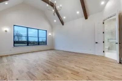 3516 Fairway Drive, Denton, TX 76226 - Photo 15