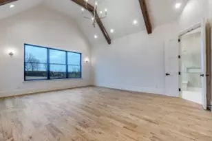 3516 Fairway Dr, Denton, TX 76226 - Photo 15