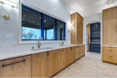 3516 Fairway Drive, Denton, TX 76226 - Photo 9