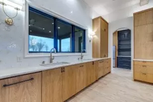 3516 Fairway Dr, Denton, TX 76226 - Photo 9