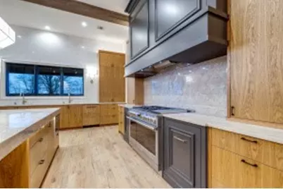 3516 Fairway Drive, Denton, TX 76226 - Photo 11