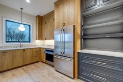 3516 Fairway Drive, Denton, TX 76226 - Photo 7