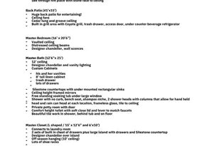 3516 Fairway Dr, Denton, TX 76226 - Photo 29