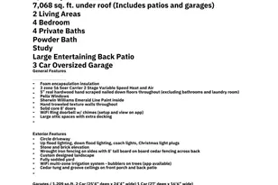 3516 Fairway Dr, Denton, TX 76226 - Photo 27