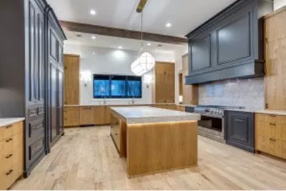 3516 Fairway Drive, Denton, TX 76226 - Photo 13