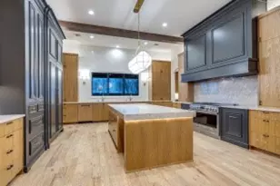 3516 Fairway Dr, Denton, TX 76226 - Photo 13