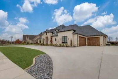 3516 Fairway Drive, Denton, TX 76226 - Photo 3