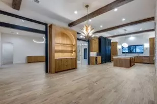 3516 Fairway Dr, Denton, TX 76226 - Photo 5