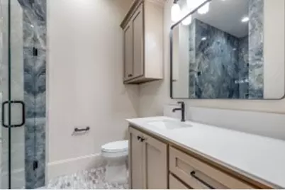 3516 Fairway Drive, Denton, TX 76226 - Photo 19