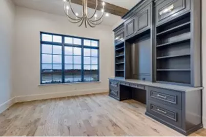 3516 Fairway Drive, Denton, TX 76226 - Photo 17