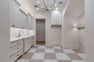 3516 Fairway Dr, Denton, TX 76226 - Photo 23