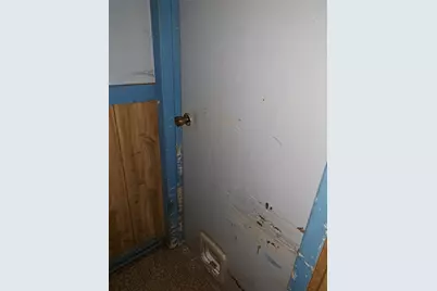 7801 Conn Drive, North Richland Hills, TX 76180 - Photo 29