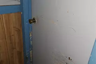 7801 Conn Dr, North Richland Hills, TX 76180 - Photo 29