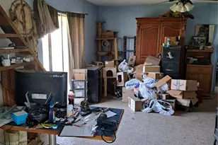 7801 Conn Dr, North Richland Hills, TX 76180 - Photo 9