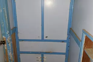 7801 Conn Dr, North Richland Hills, TX 76180 - Photo 27