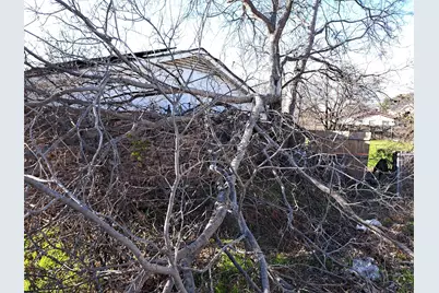 7801 Conn Drive, North Richland Hills, TX 76180 - Photo 3