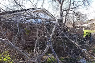 7801 Conn Dr, North Richland Hills, TX 76180 - Photo 3