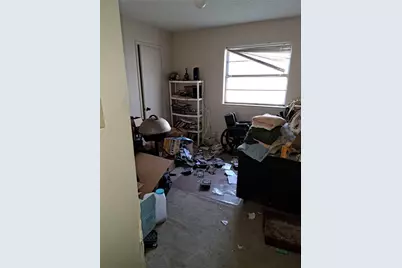 7801 Conn Drive, North Richland Hills, TX 76180 - Photo 19