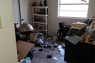 7801 Conn Dr, North Richland Hills, TX 76180 - Photo 19