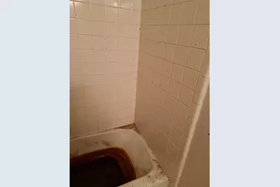 7801 Conn Drive, North Richland Hills, TX 76180 - Photo 15