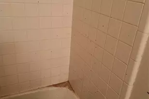 7801 Conn Dr, North Richland Hills, TX 76180 - Photo 15