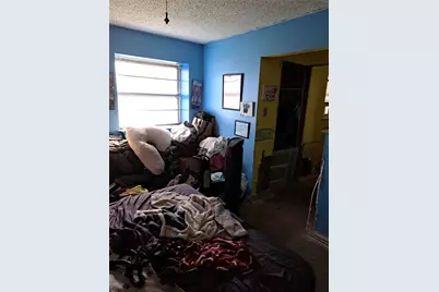 7801 Conn Drive, North Richland Hills, TX 76180 - Photo 21