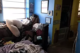 7801 Conn Dr, North Richland Hills, TX 76180 - Photo 21