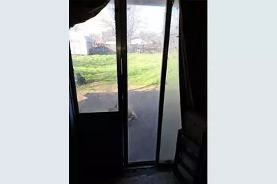 7801 Conn Drive, North Richland Hills, TX 76180 - Photo 31